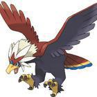 iGuess for Pokemon answers and cheats level 89