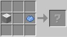Guess The Block level 86