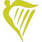 Logo Quiz Ultimate answers and cheats level 4