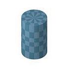 100 Pics answers and cheats level 1-50