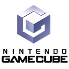 Logos Quiz level 11-49