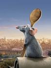 Movie Quiz answers and cheats level 9-9