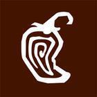 What Restaurant answers and cheats level 17