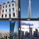 4 Pics 1 Word answers and cheats level 450
