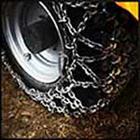 100 Pics answers and cheats level 1-50