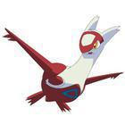 iGuess for Pokemon answers and cheats level 81