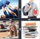 4 Pics 1 Word answers and cheats level 425