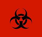 Icon Pop Quiz answers TV and Film pack level 4