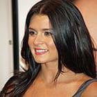 Celebrity Guess answers level 177