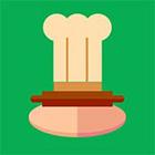 Icon Pop Word answers level 4