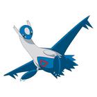 Poke Icon answers and cheats level 1-10