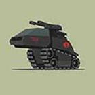 100 Pics answers and cheats level 1-50