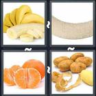 4 Pics 1 Word answers and cheats level 3308