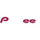 Logo Quiz Ultimate answers and cheats level 14