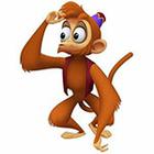 Cartoon Quiz answers and cheats level 2-29