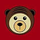 100 Pics answers and cheats level 51-100