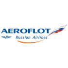 Logos Quiz level 12-54