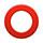Guess the Emoji answers and cheats level 71