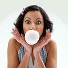 100 Pics answers and cheats level 1-50