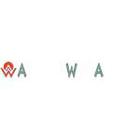 Logo Quiz Ultimate answers and cheats level 19
