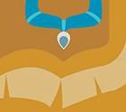 Icon Pop Quiz answers Characters pack level 40