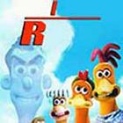 100 Pics answers and cheats level 1-50