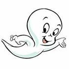 Cartoon Quiz answers and cheats level 1-29