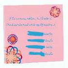 100 Pics answers and cheats level 1-50