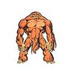 100 Pics answers and cheats level 51-100