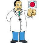 Cartoon Quiz answers and cheats level 6-21