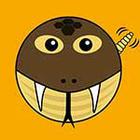 100 Pics answers and cheats level 51-100