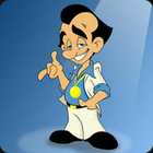 Guess the Character answers and cheats level 31