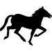 Think answers and cheats level 8