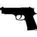 Think answers and cheats level 16