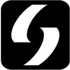 Logo Quiz Ultimate answers and cheats level 31