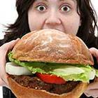 100 Pics answers and cheats level 1-50