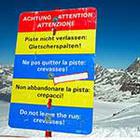 100 Pics answers and cheats level 1-50
