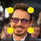 100 Pics answers and cheats level 1-50