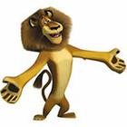 Cartoon Quiz answers and cheats level 4-6