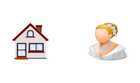 Emoji Icon answers and cheats level 1-50