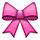 Emoji Pop answers and cheats level 16