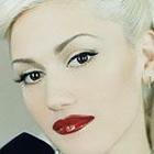 Celebrity Guess answers level 113