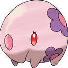 iGuess for Pokemon answers and cheats level 61