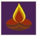 Quiz Mountain answers Festivals pack level 7