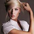 100 Pics answers and cheats level 51-100