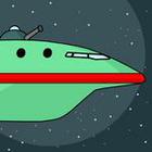 Icomania answers and cheats level 14