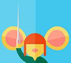 Icon Pop Quiz answers TV and Film pack level 39