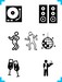 Think answers and cheats level 15