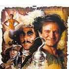 Guess The Movie answers and cheats level 34