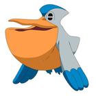 Poke Icon answers and cheats level 51-60